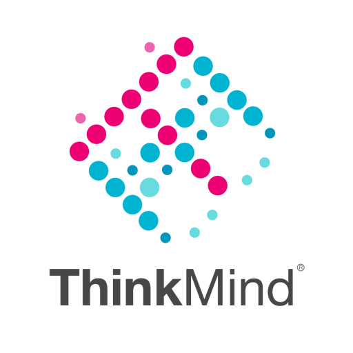 综合治税平台 建筑行业综合治税平台 涉税数据共享平台 土地使用税治理 房产税治理 税源监控